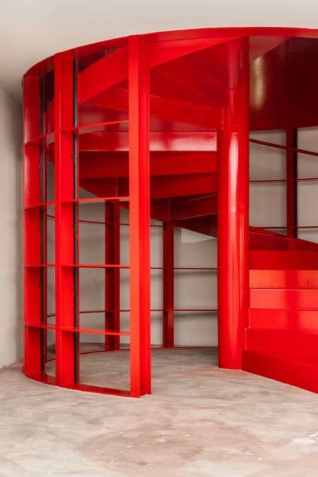 Plan C Framework Flagship Store
